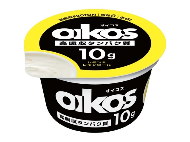 MUCO TEIN サンペールムコ多糖（ゼリー）300g MUCOTEIN サンベール ムコ多糖類 ゼリー 300g ムコテイン