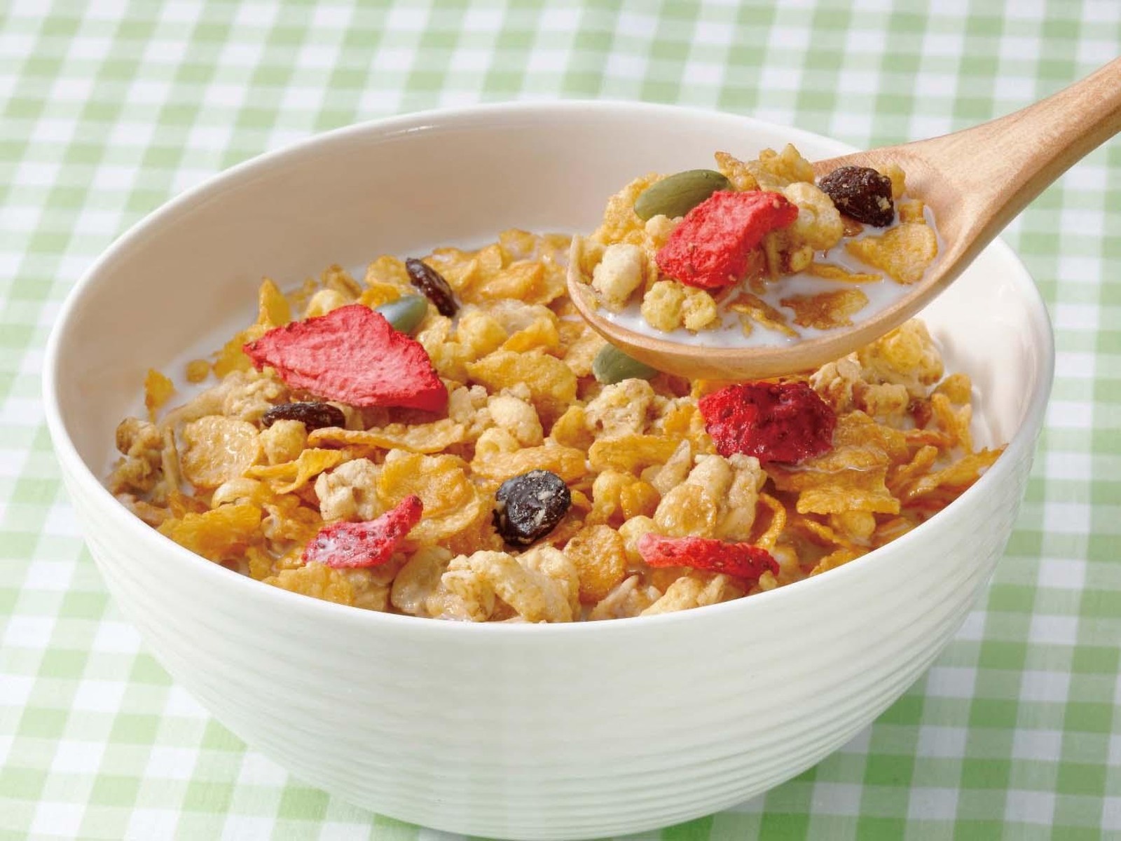 まるいちごさん まるいちごさん