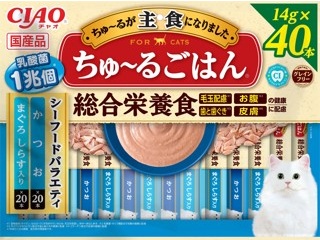 金のだしカップ シーフードバラエティ 24入り×8個セット いなば