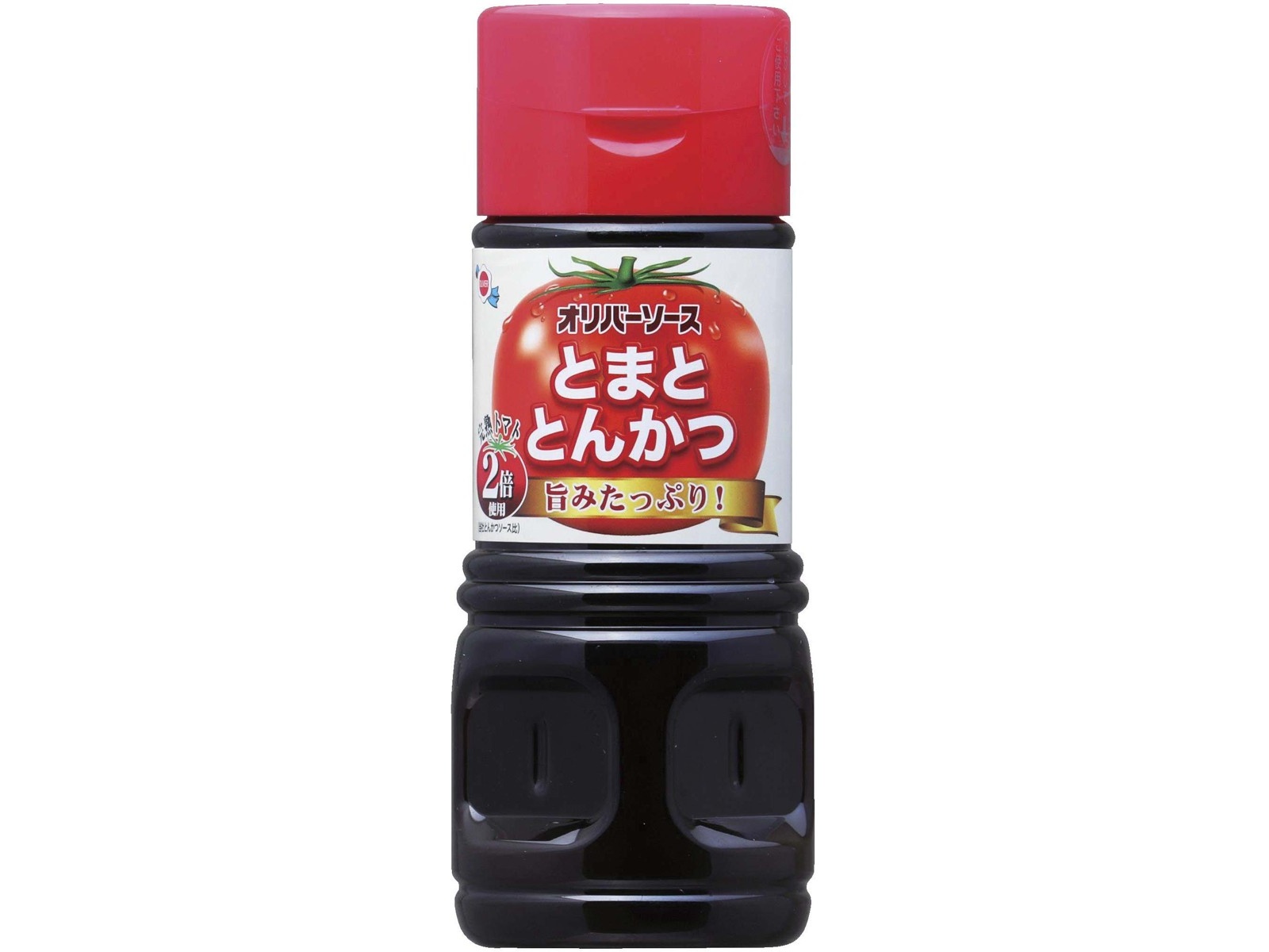 オリバー とまととんかつソース 360g | コープこうべネット