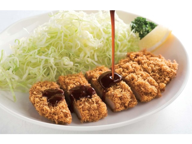 オリバー とまととんかつソース 360g| コープこうべネット