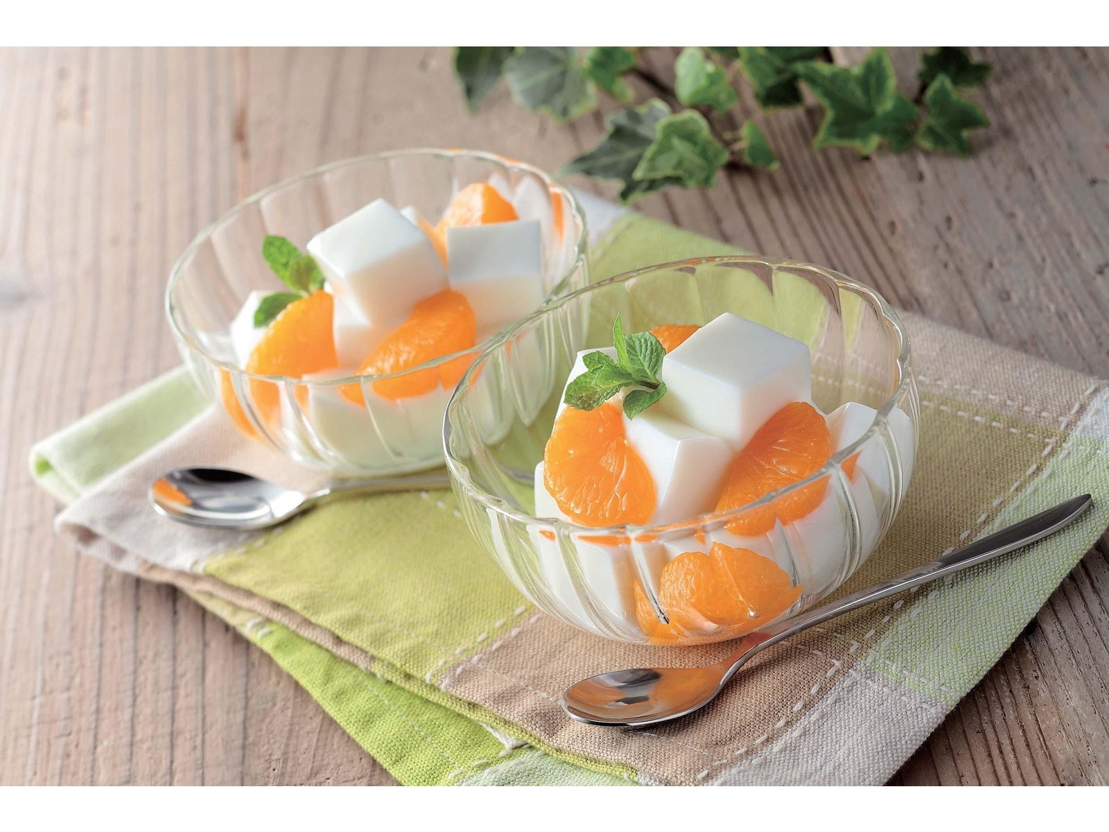 かんてんぱぱ 牛乳寒天の素 100g 伊那食品 スイーツ デザート 寒天