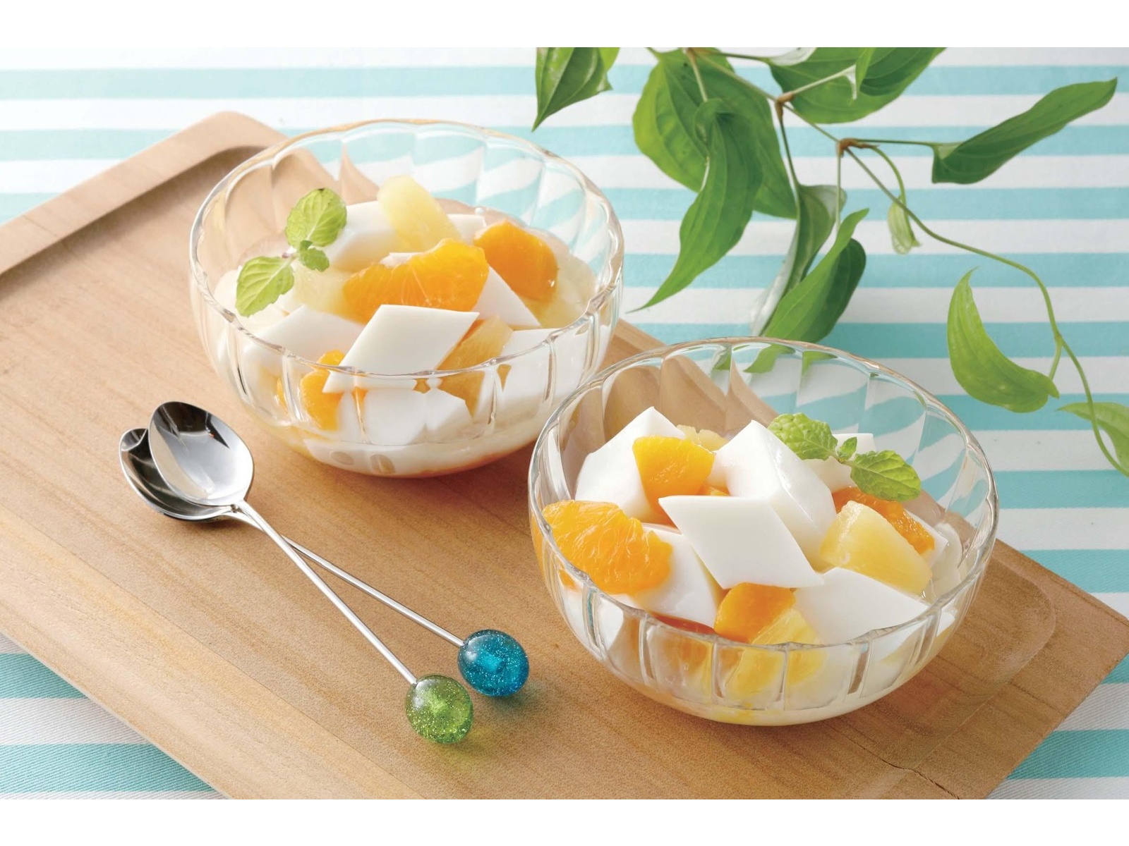 伊那食品工業 かんてんぱぱ牛乳寒天の素 100g | コープこうべネット