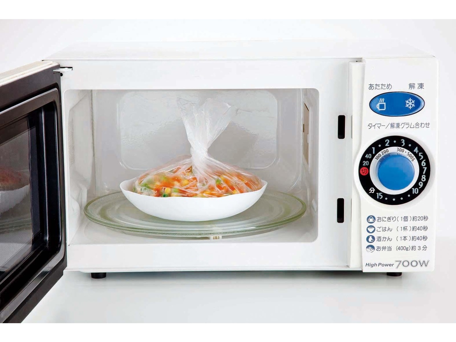 グスタフスベリ Terma（テルマ）耐熱スキレット、耐熱皿セット Gustavsberg/グスタフスベリ /Terma/ テルマ/耐熱プレート