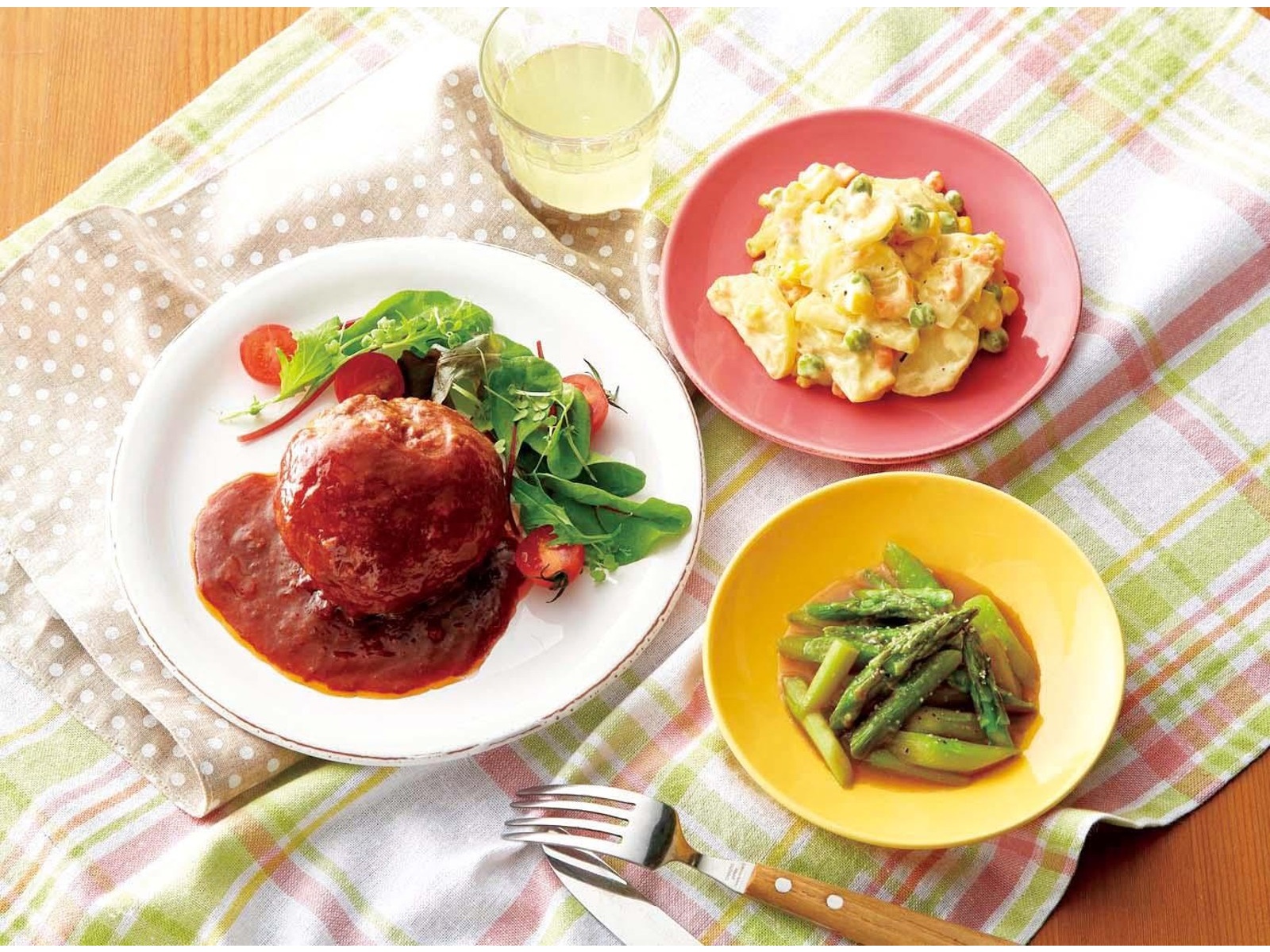 アイラップUF 60枚入| コープこうべネット