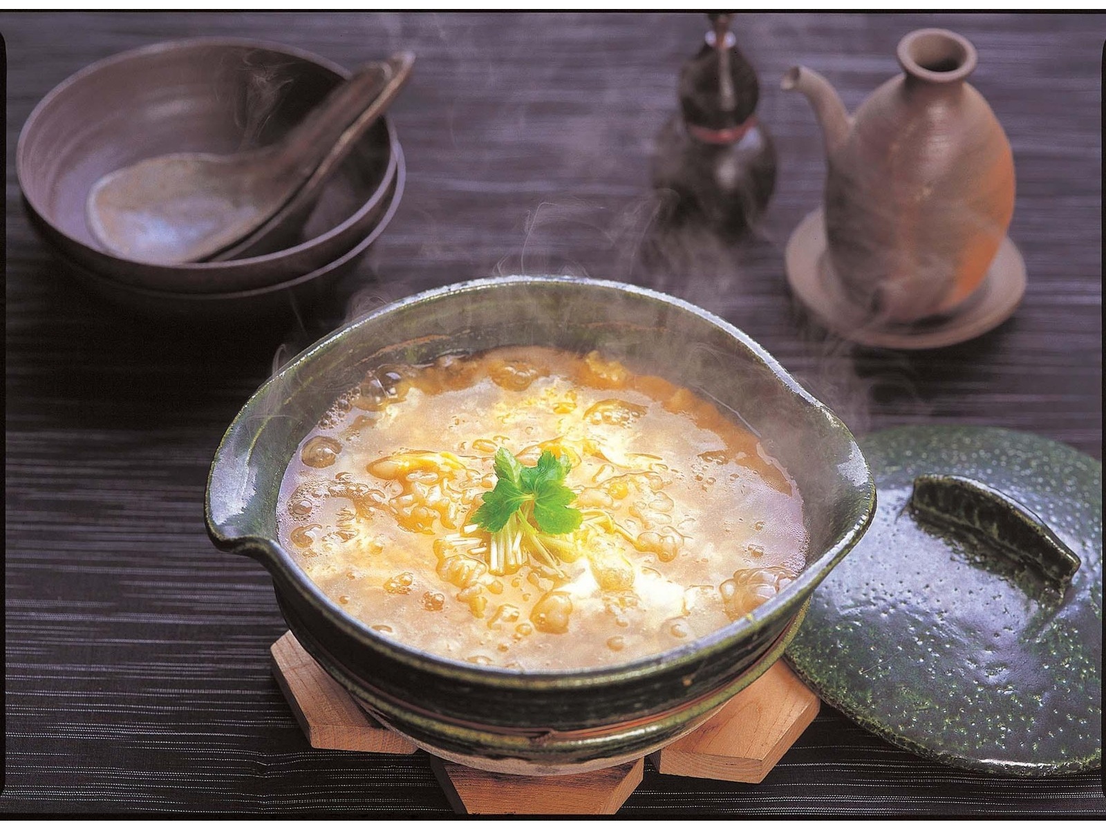 岩谷産業 美味しいすっぽんスープ 190g（缶）| コープこうべネット