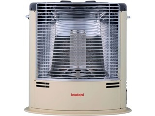 デロンギ オイルヒーター H770812EFSN-GY 1台| コープこうべネット