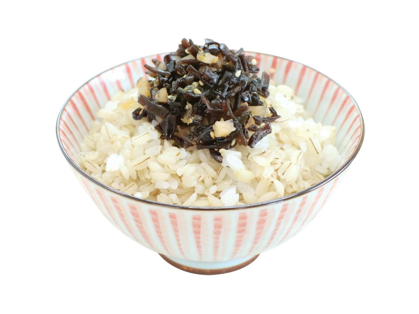 ヤブ 小倉山 150g ヤブ 小倉山 150g 抹茶】小倉山（おぐらやま