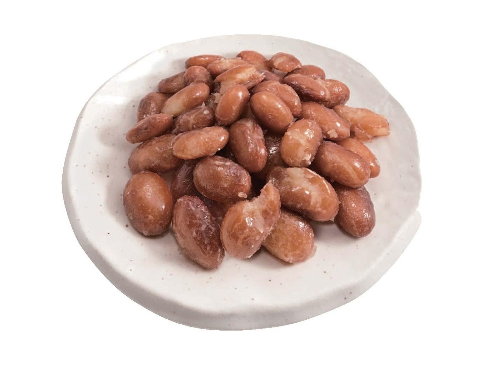 マルヤナギ小倉屋 お徳用金時豆 190g| コープこうべネット