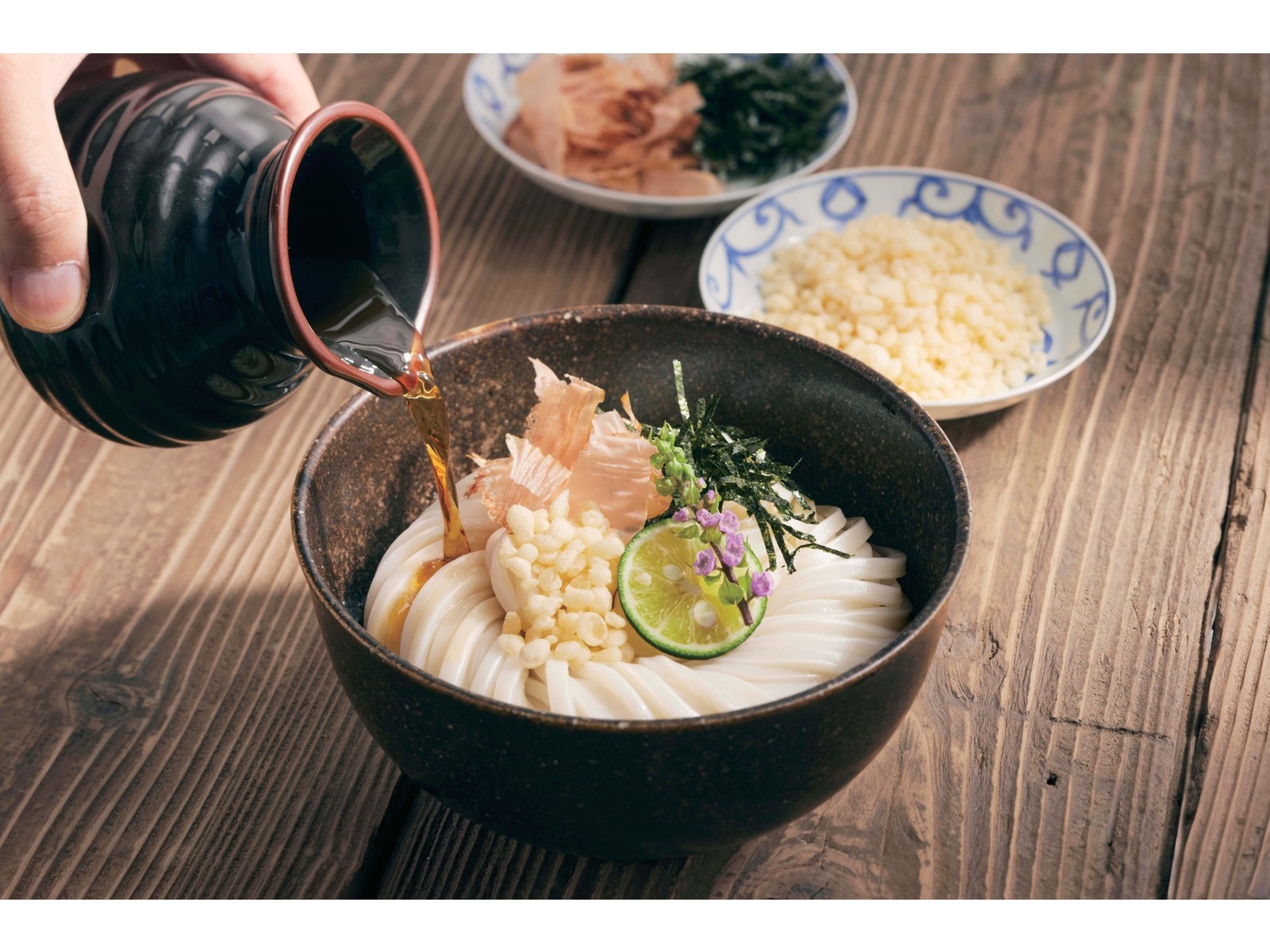t*）様 讃岐うどん 麺切り包丁 寸胴 大鍋 風防 製麺セット t*）様 讃岐うどん 麺切り包丁 寸胴 大鍋 風防 製麺セット