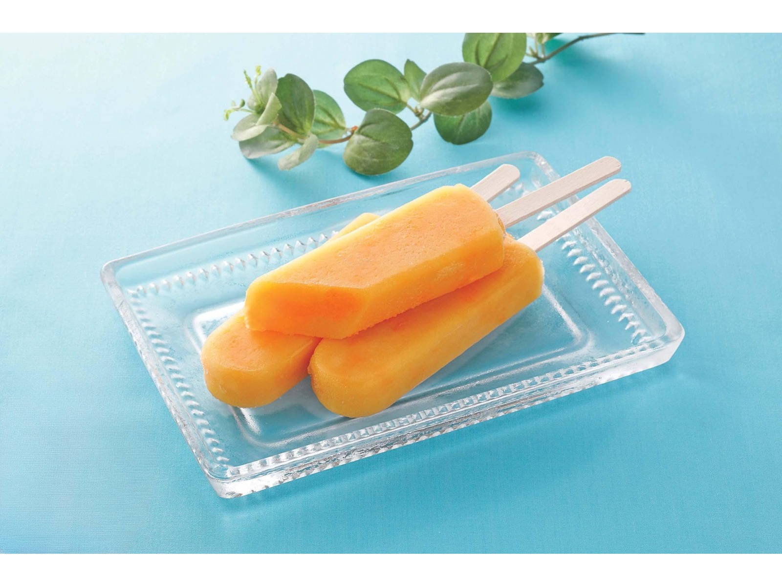 赤城乳業 ガツン、と超みかん 1箱（58ml×5本入）| コープこうべ