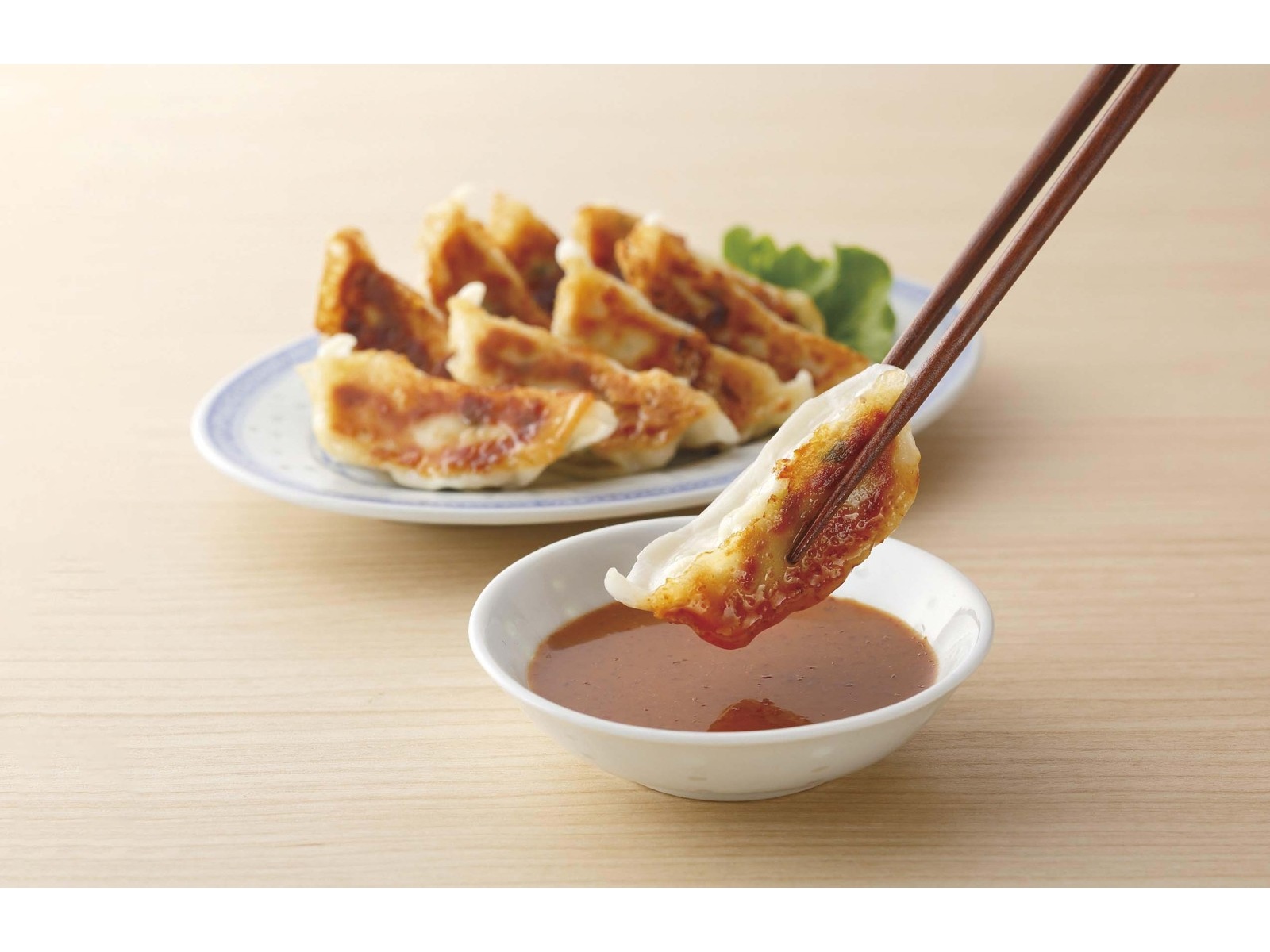 アサムラサキ ピリ辛ごまだれ 250g| コープこうべネット