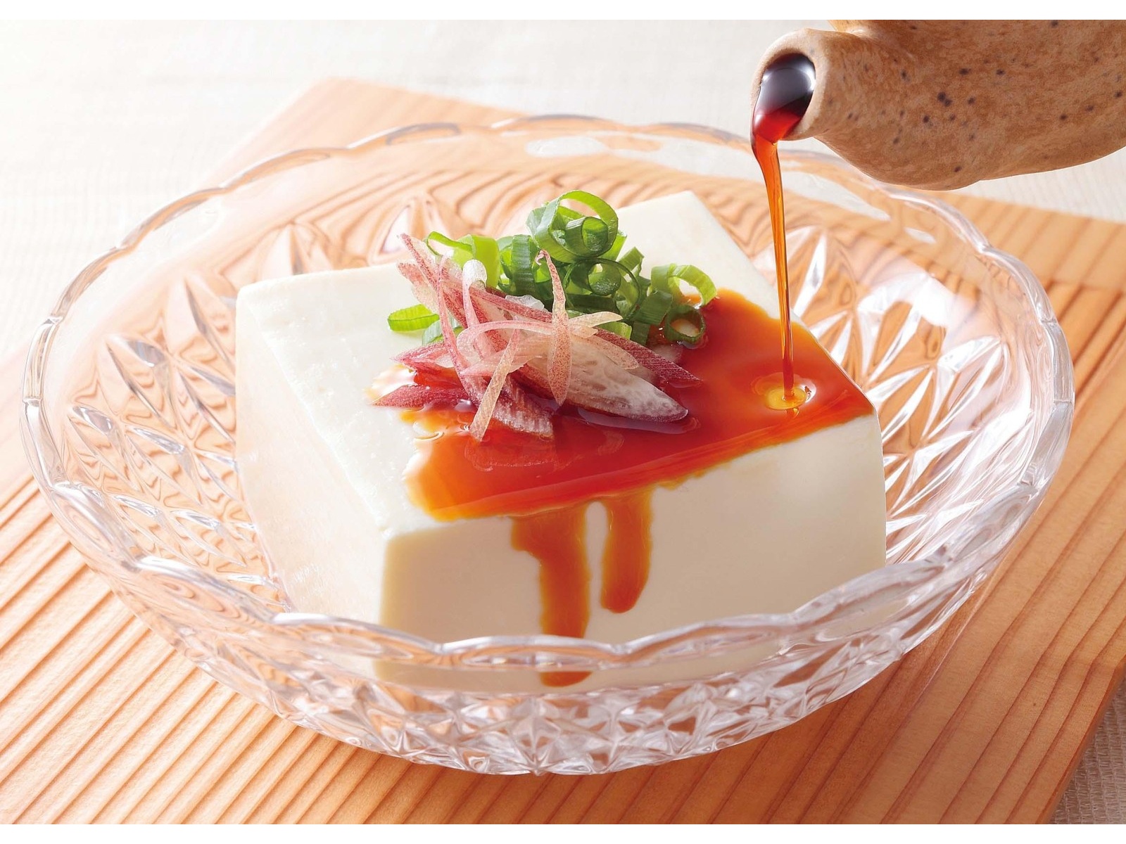 アサムラサキ かき醤油 600ml| コープこうべネット