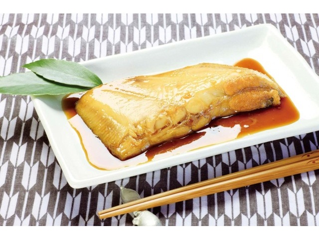 アサムラサキ かき醤油 600ml| コープこうべネット