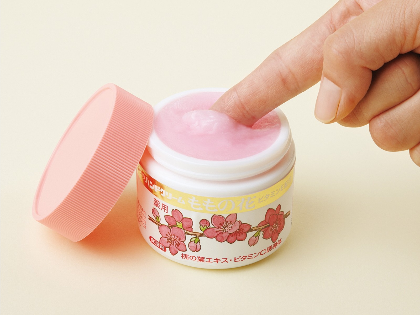 momokoBBクリーム12個入り Qoo10限定発売】人気のWHOMEEスキンケアシリーズから、濃密泡クリーム