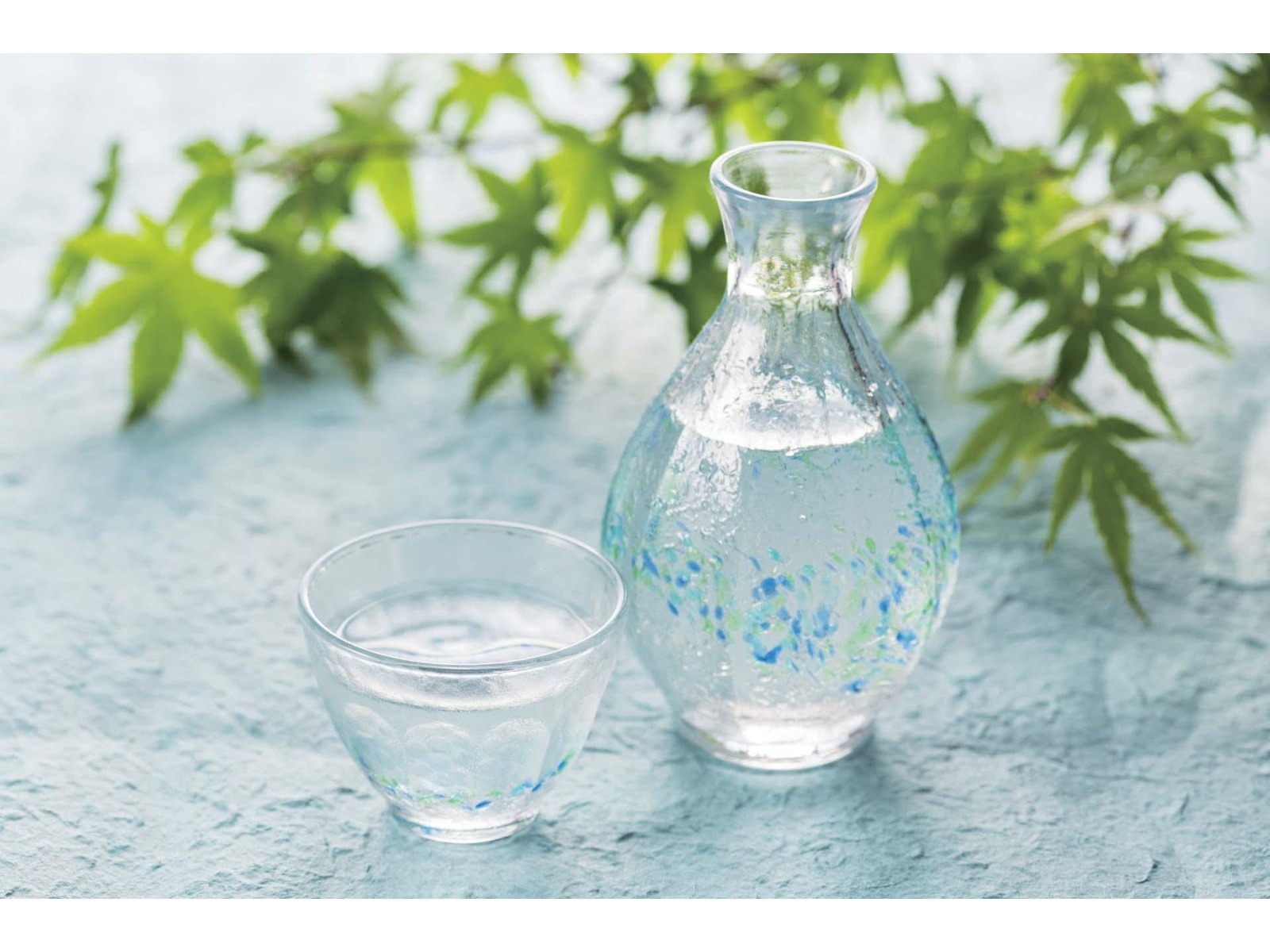 酔鯨酒造 酔鯨 純米吟醸 吟麗 秋あがり 白露 720ml（瓶