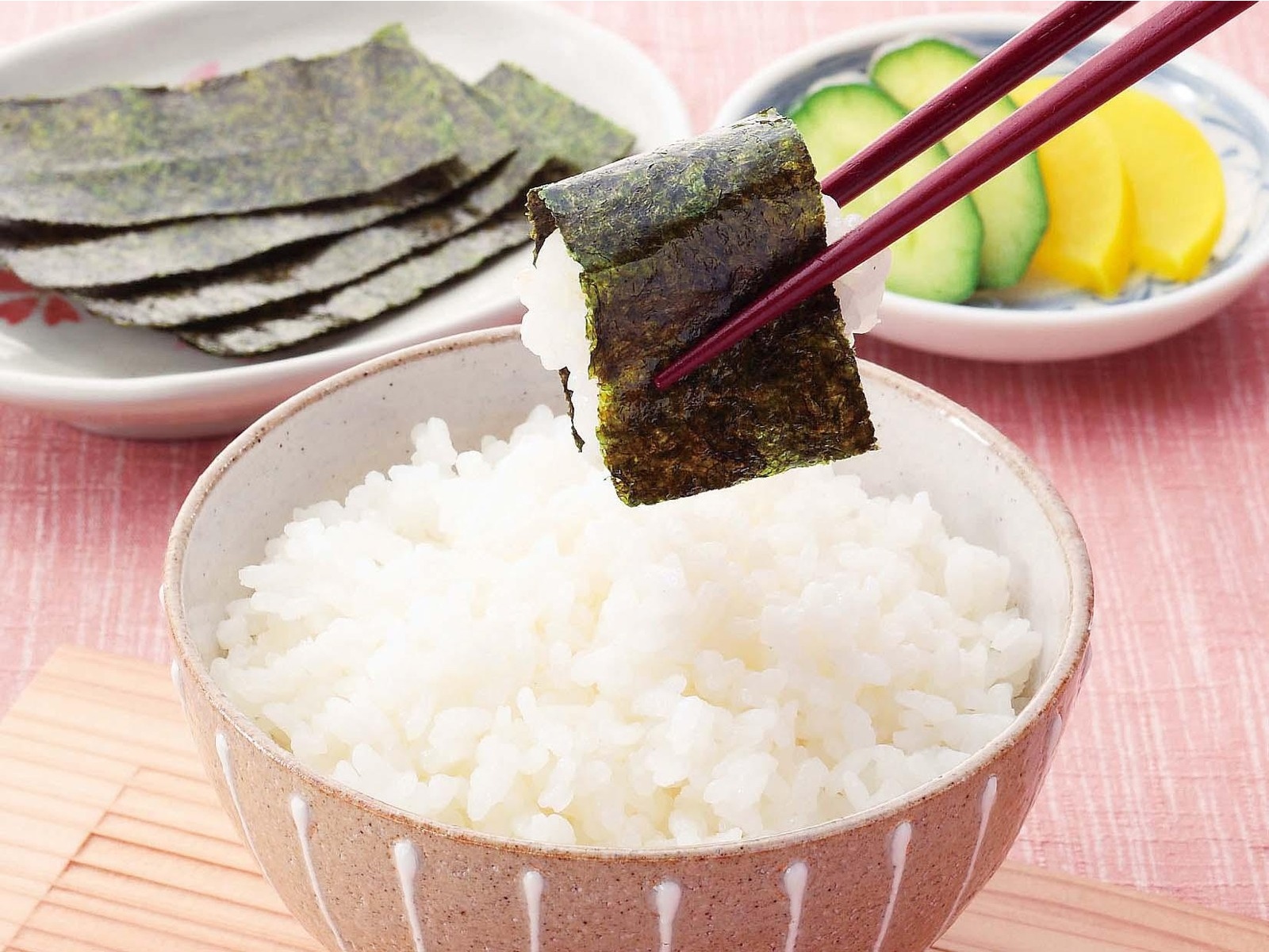 大森屋 味付のり卓上100 12切100枚入| コープこうべネット