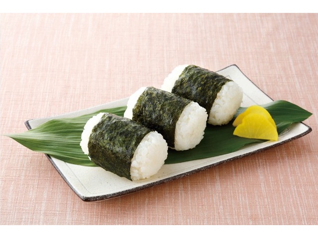 大森屋 味付おかずのりサクッと仕上 8切6枚8袋入| コープこうべネット