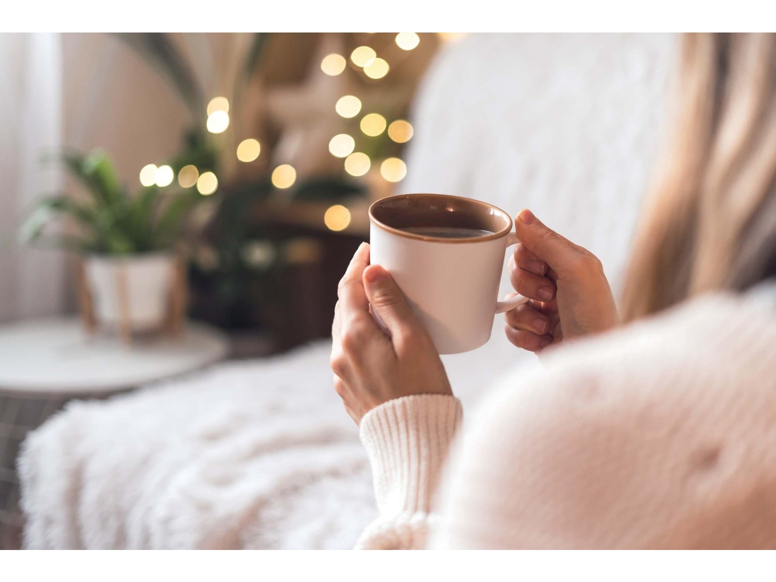 UCC おいしいカフェインレスコーヒードリップコーヒー 7g×8袋入