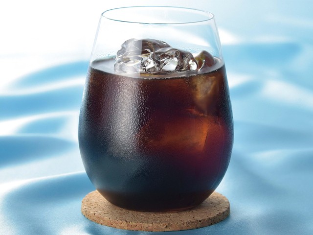 コーヒー一杯の幸福　CD Amazon.co.jp: コーヒー一杯の幸福: ミュージック