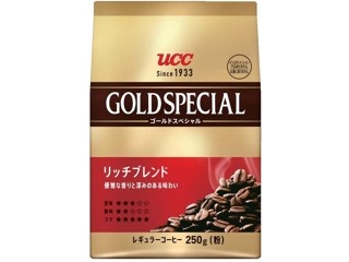 Blendyインスタントコーヒー  140g+10g 12袋 Amazon.co.jp: AGF ブレンディ 袋 140g 【 インスタントコーヒー