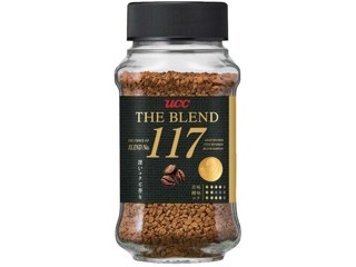 CO・OP コーヒーバッグ キリマンジャロブレンド 40杯分| コープこうべ