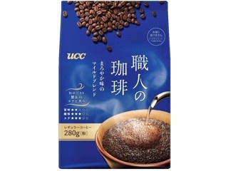 Blendyインスタントコーヒー  140g+10g 12袋 Amazon.co.jp: AGF ブレンディ 袋 140g 【 インスタントコーヒー
