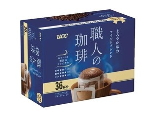 CO・OP キリマンジャロブレンド レギュラーコーヒー 240g| コープ