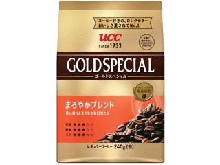 CO・OP コーヒーバッグ キリマンジャロブレンド 40杯分 | コープこうべ