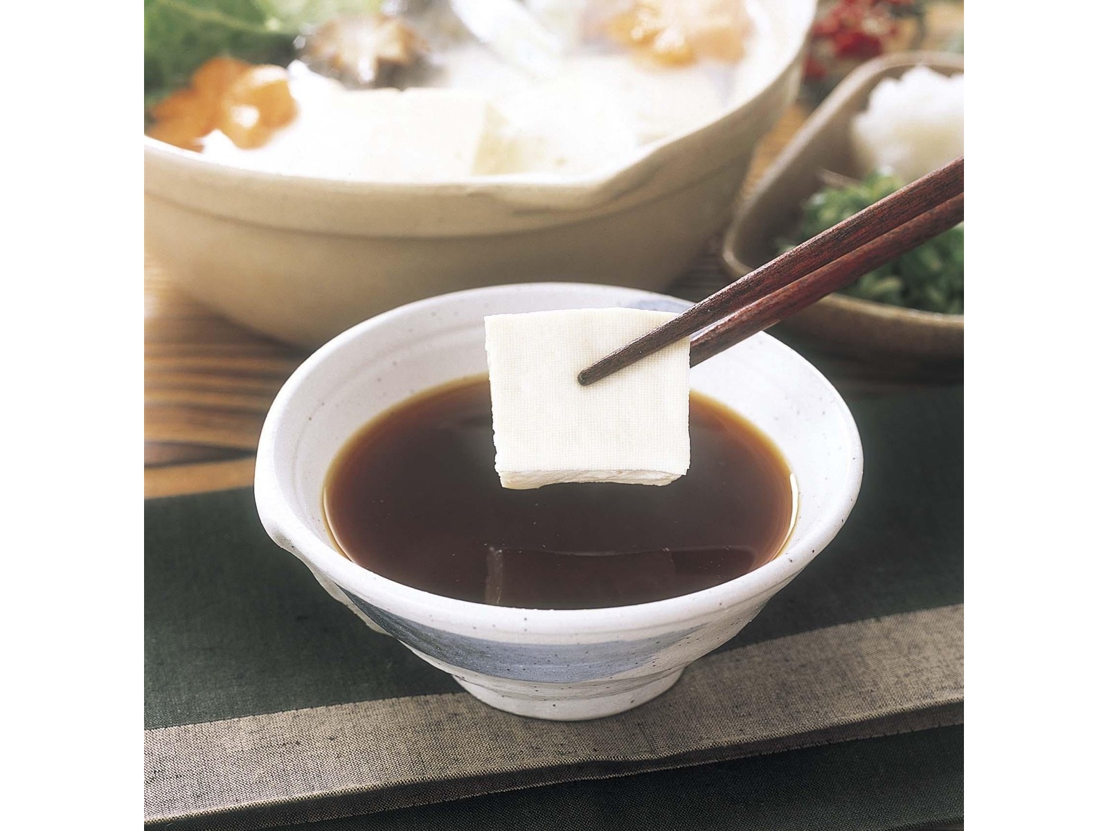 板前 手造りポン酢 360ml| コープこうべネット