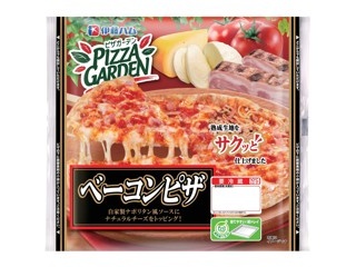 ココママちょっと盛４品盛３枚　三品盛１枚 フジッコ おせち 三品詰め合わせ「歓」 1セット（3品入） | コープ