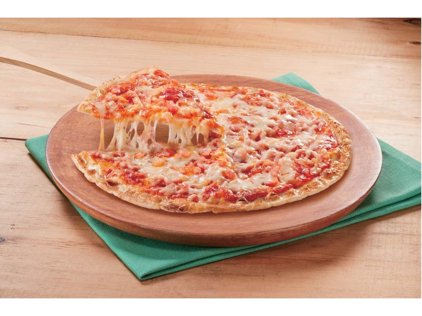 ひーこページ♡⃜ コイスケ@C107(火)東ヘ-16a (@GENE78113263) / Posts / X