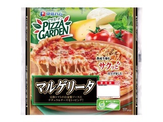 ニチレイフレッシュ いくら丼用味付けいくら 60g | WEB限定