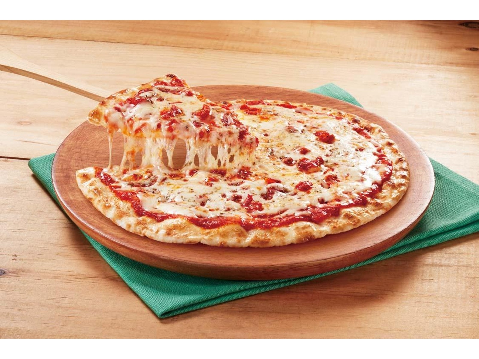 てりあ　マルゲリータ3枚　鴨肉の深旨バルサミコチャーシュー　2枚　セット fg2310-recipe-02-06-2-1200-0-