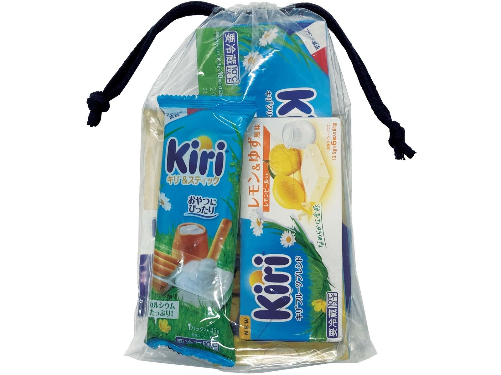 こうじ酵素 悠悠館 3袋 悠悠館のラクビ×3袋、こうじ酵素×