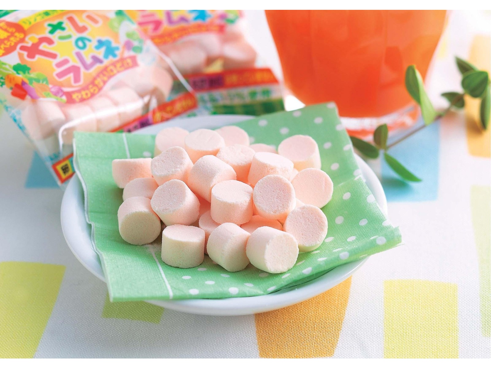 ラムネページ 1-292161-5 : AMP CT PCB ヘッダおよびリセプタクル | TE Connectivity