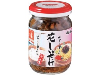 【中古】 プリンにしょう油でウニってホント？ 試してみましたウワサの食べ合わせ/ＰＨＰ研究所/田中ひろみ GWで値上がり目前の生うに！夏にかけてキタムラサキウニが