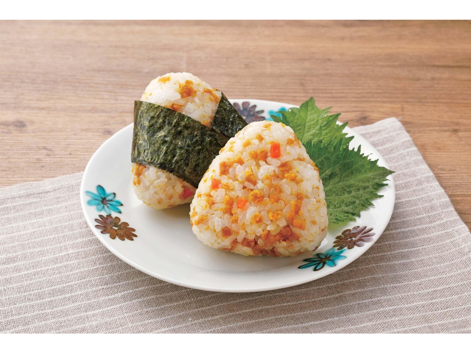 磯じまん カレーそぼろちゃん 95g| コープこうべネット