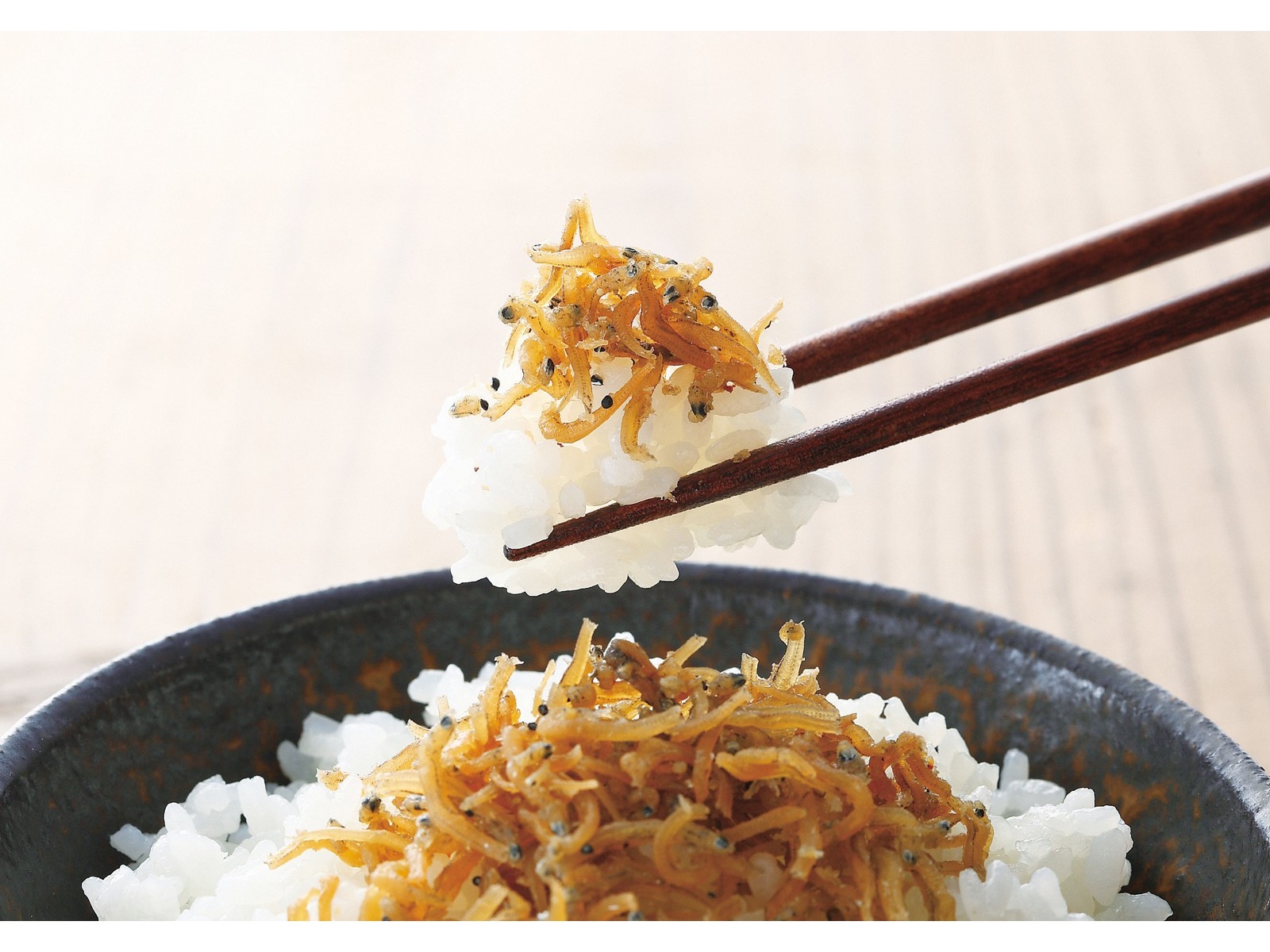 ぽんちゃん専用！みやびちりめん反物　はまちりめん12.5m 700g 10m ぽんちゃん専用！みやびちりめん反物 はまちりめん12.5m 700g