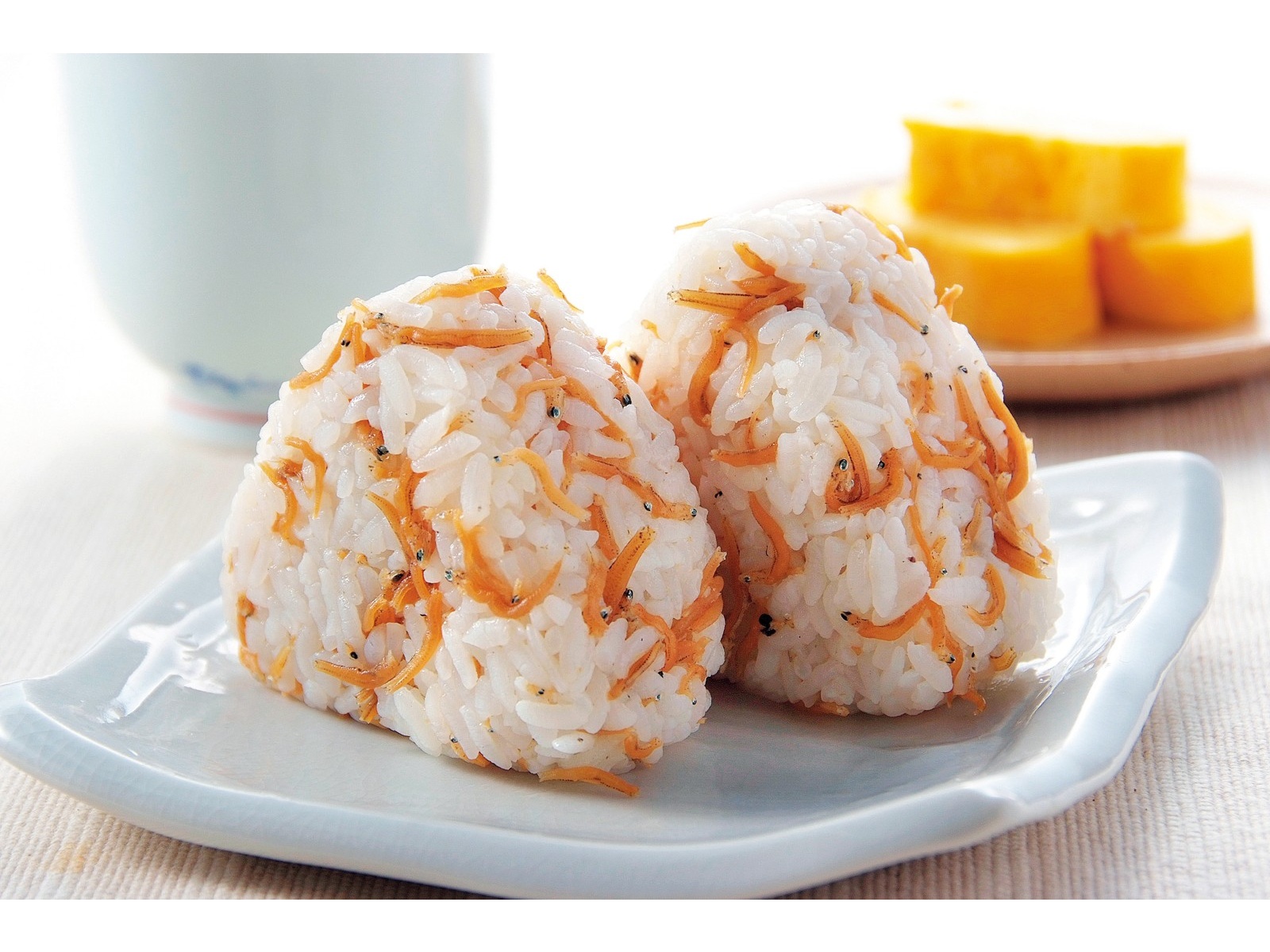 ぽんちゃん専用！みやびちりめん反物　はまちりめん12.5m 700g 10m ぽんちゃん専用！みやびちりめん反物 はまちりめん12.5m 700g 10m