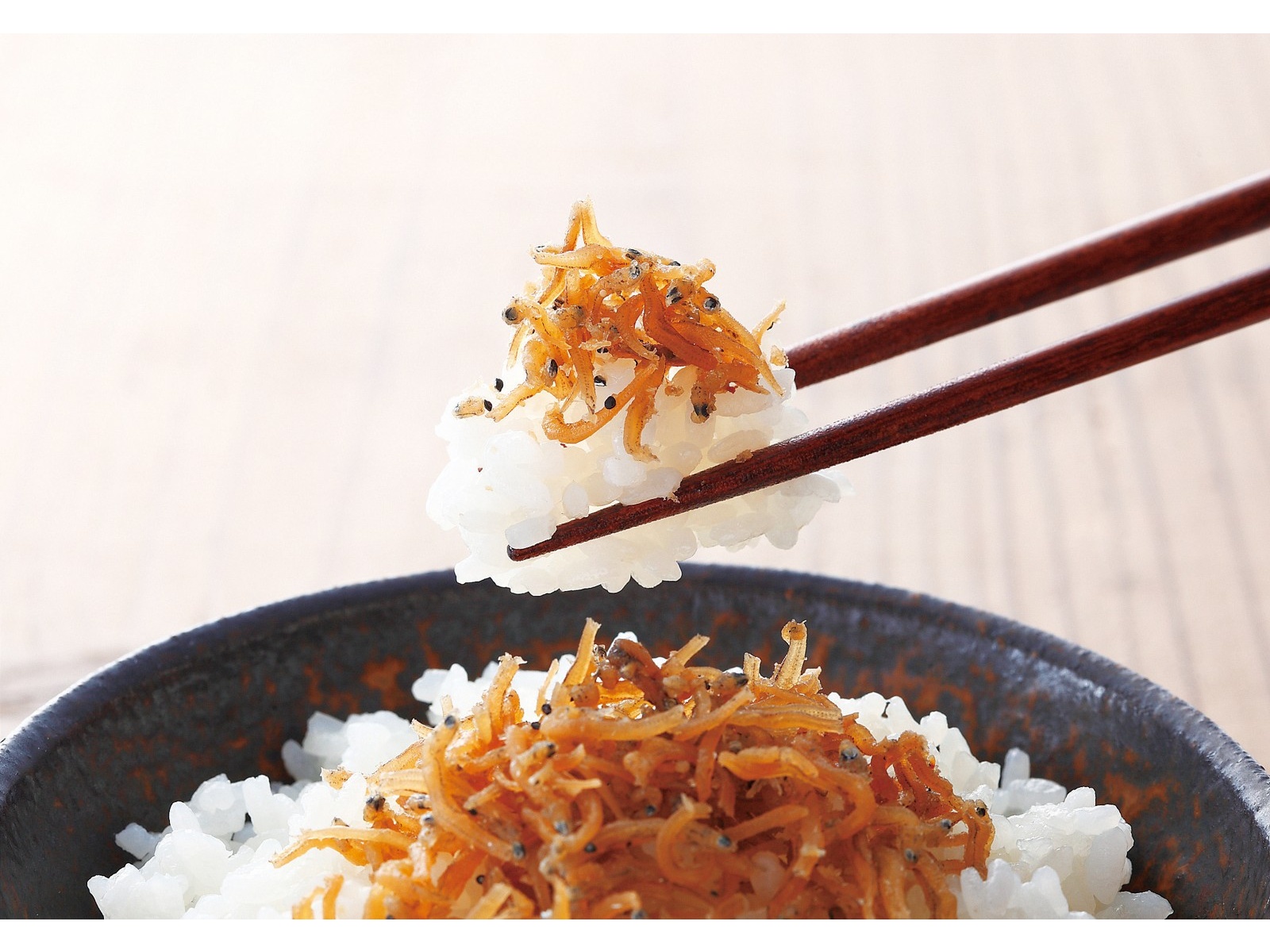 ぽんちゃん専用！みやびちりめん反物　はまちりめん12.5m 700g 10m ぽんちゃん専用！みやびちりめん反物 はまちりめん12.5m 700g