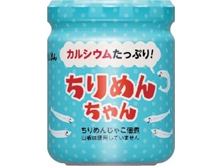 ニッスイ 焼さけあらほぐし 48g×2| コープこうべネット