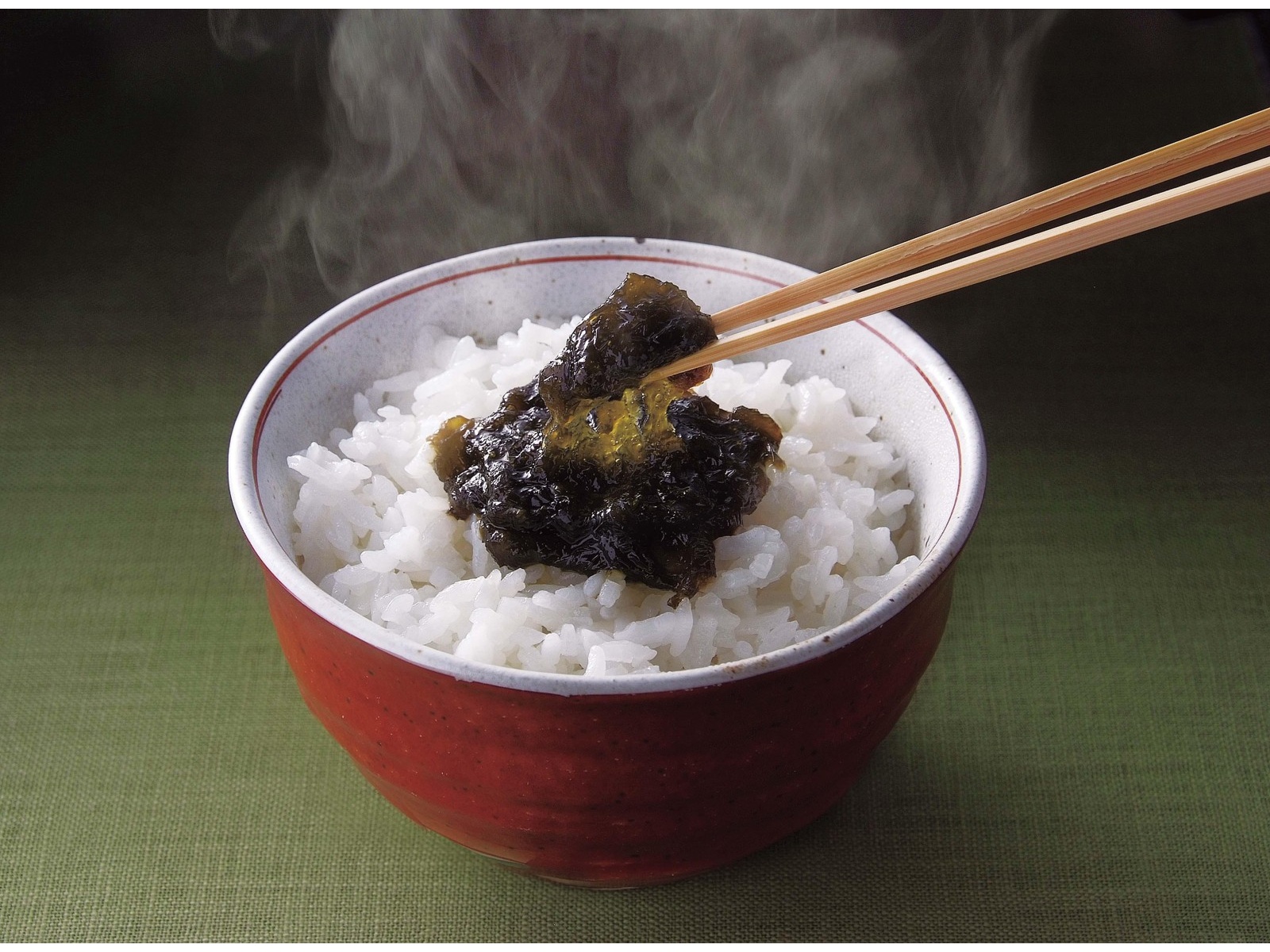 ☆nori様専用☆ ノリ様専用ページです！ おのり様❁専用ページ