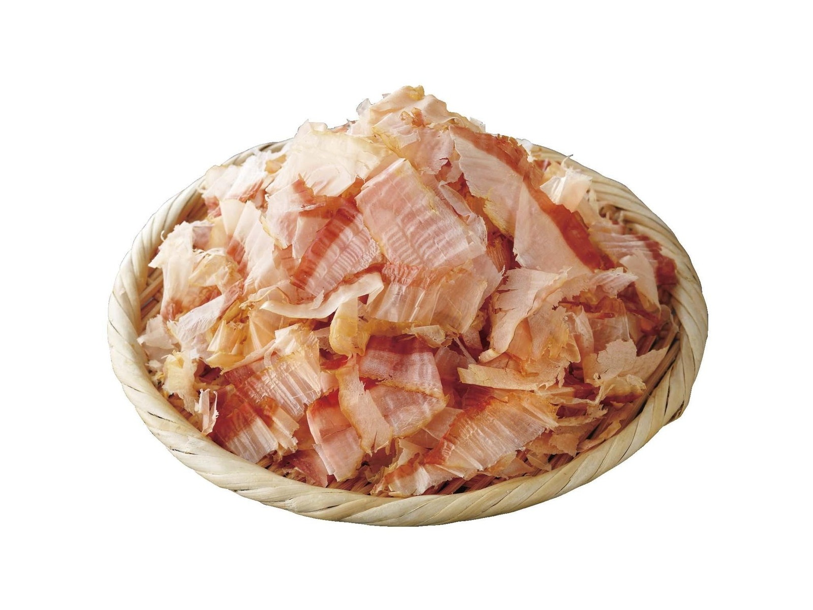 磯じまん 伊勢志摩産新物生あおさのり佃煮25％減塩 90g| コープ