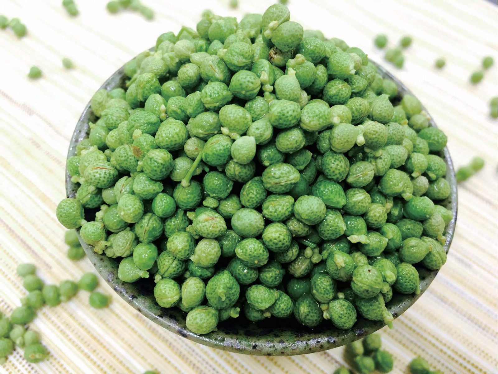 磯じまん 新物国産山椒使用 山椒ちりめん佃煮 40g| コープこうべネット