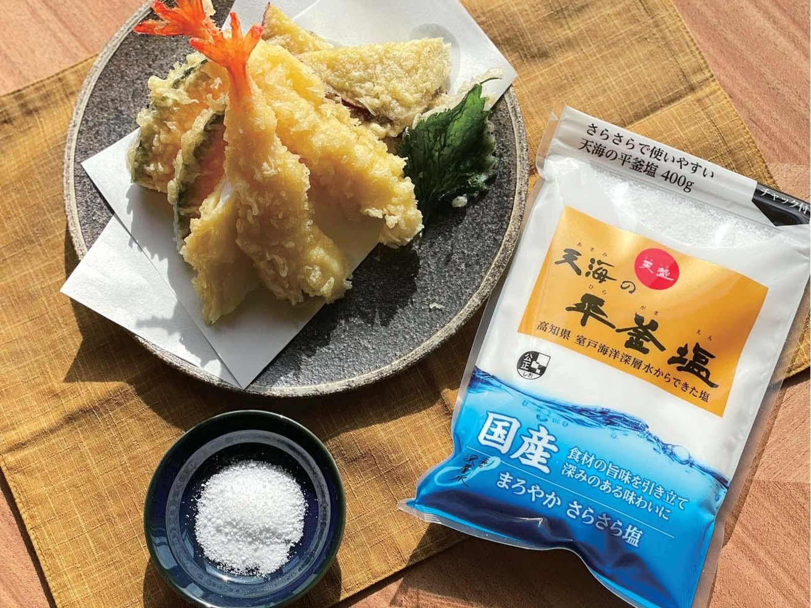 筋子塩 ２ｋ 天華 筋子塩 2k 天華 塩天華（レギュラータイプ） 1kg : フワコヤ88 Yahoo