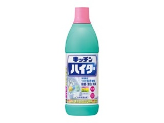ヨドバシ.com - P&G ストア P＆G ボールド フラワーサボン 抗菌＋