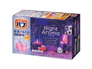 旅の宿 周遊パック 1箱(13包＋4錠入り）| コープこうべネット