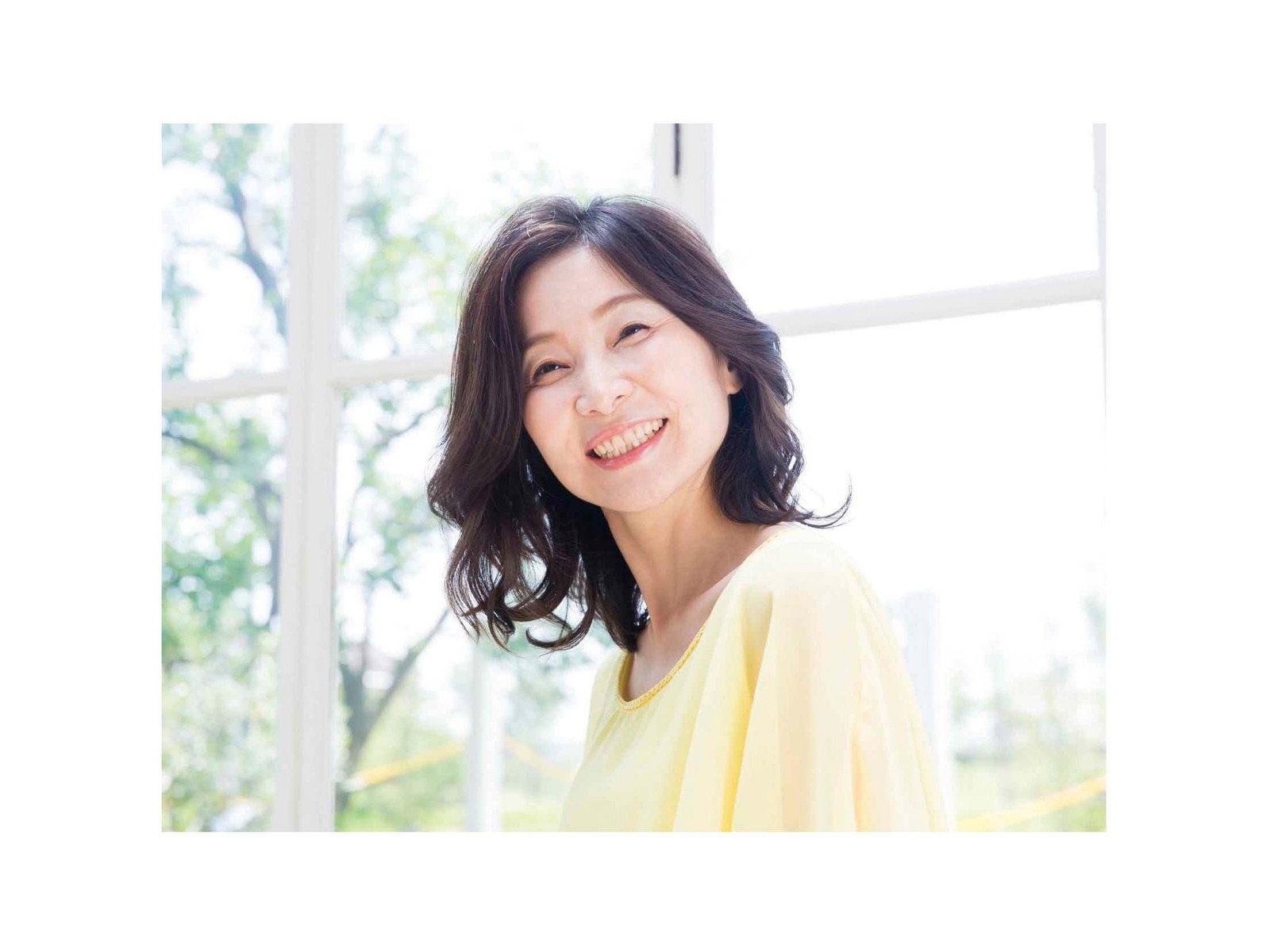 花王 セグレタ ふっくら仕上がるスプレー 125g| コープこうべネット