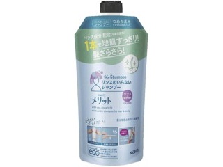 プリオール ヘア ファンデーション 細かく ダークブラウン 3.6g プリオール ヘア ファンデーション 細かく ダークブラウン 3.6g